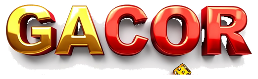 dewatogel gacor