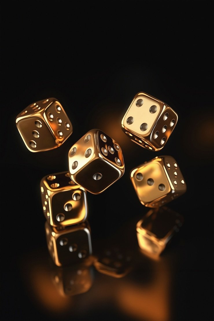 Game portfolio comparison on dewatogel gacor showing Auto Roulette, other live dealers, slots, and sportsbook