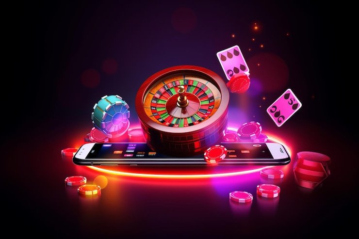 dewatogel gacor platform interface dashboard showing sportsbook and casino games