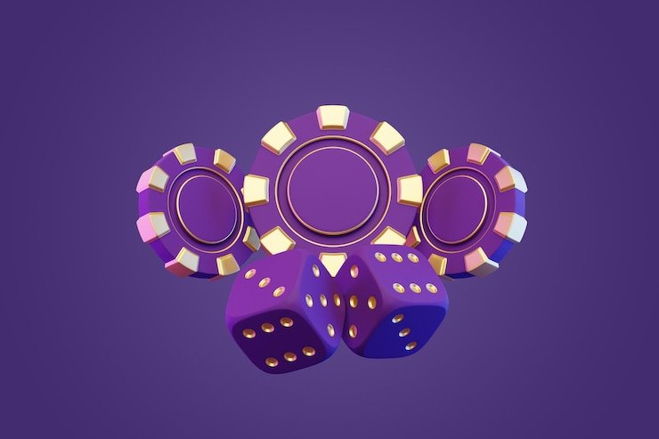 dewatogel gacor featured game showcase